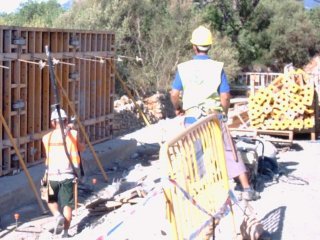 CONSTRUCCION (208)  IMAGENES FOTOS